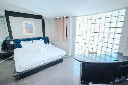XXCASA Sukhumvit 39 คาซ่า สุขุมวิท 39 BTS ทองหล่อ