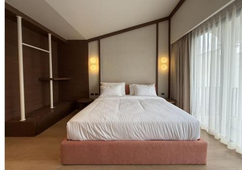 House of Phuket Near Old Town 3BR in Phuket