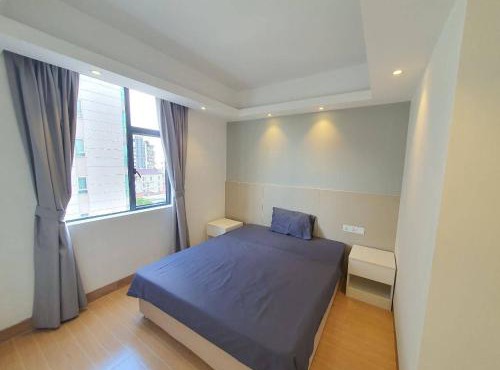 Gem 288 in Phnom Penh