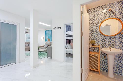 Joyhomes And Pool Nimman