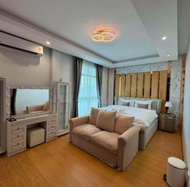 Villa996