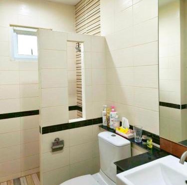 Phala Beach Rayong Palm Villa 2BR2BA