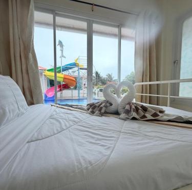 Home Hakim