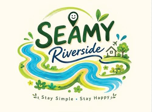 SEAMY Riverside
