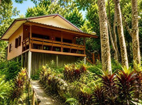Maewin Resort