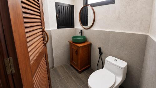 Blend Hostel