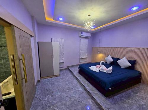 185 HomeStay Chiangmai 185 โฮมสเตย์ เชียงใหม่