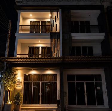 Sena living Tiwanon Rd in Ban Bang Kradi (1)