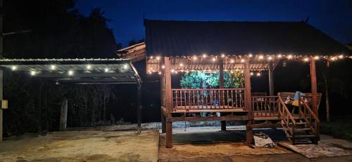 บ้านนอกเดิมบาง