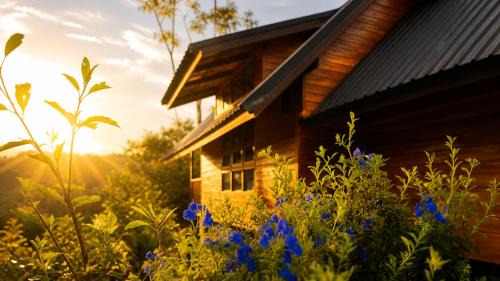 Nalintara resort นลินธารารีสอร์ท