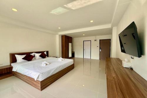Skyla Boutique Pattaya