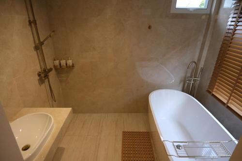 Stay Ease Khaolak Two Bedrooms