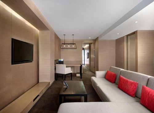 Paradox Bangkok Sukhumvit