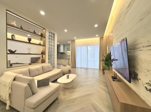 Thenine9poolvilla