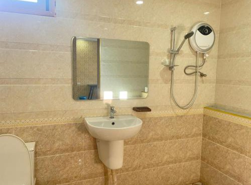 소이라오 풀빌라 soilao poolvilla in Vientiane