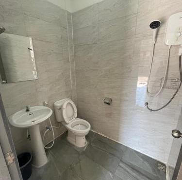 NIRAN Hotel & Residence in Ban Talai