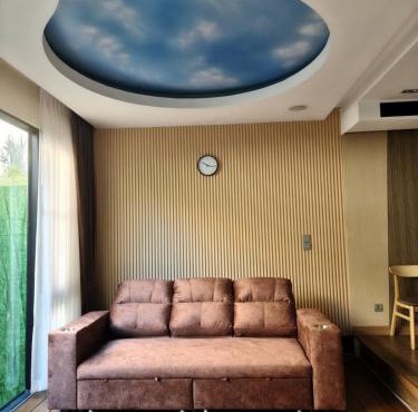 Pool Suite Chiang Mai