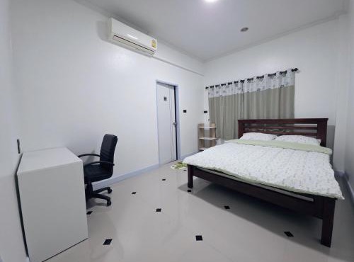 Fair&Able Home2