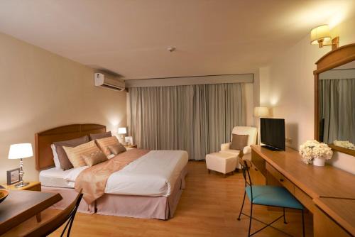 Ravipha Residences