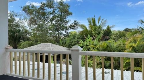 Similan Home Stay