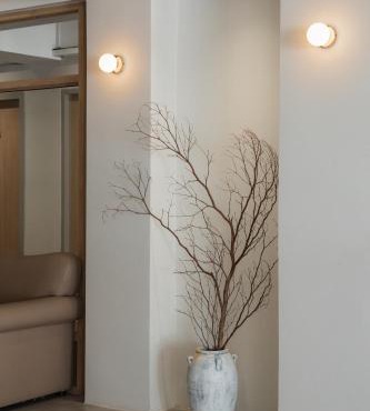 Mintara Hotel - โรงแรมมินธารา มีนบุรี