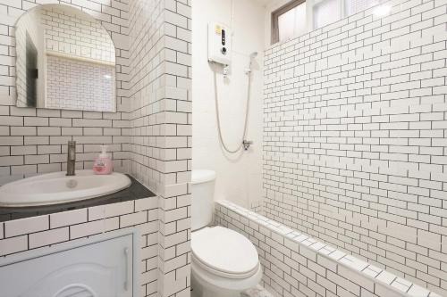 Spacious 4BR Home KHAO SAN area 5 Bath in Bangkok