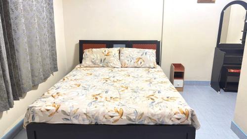 Collection O Southern Star Resort Pattaya in North Pattaya