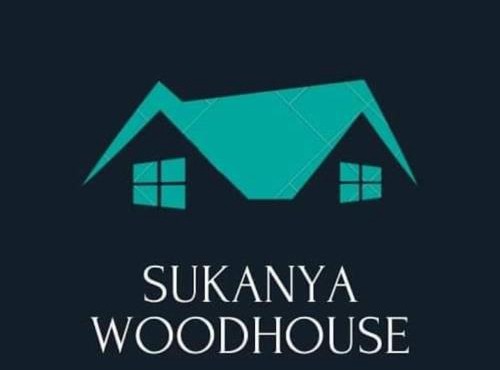 Sukanya