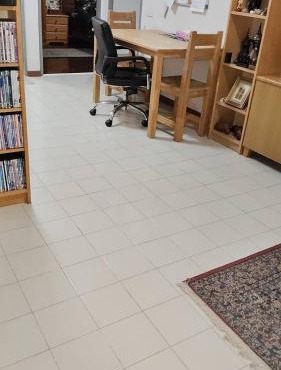 Great Value Residence in Bangna