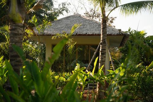 Cocco House