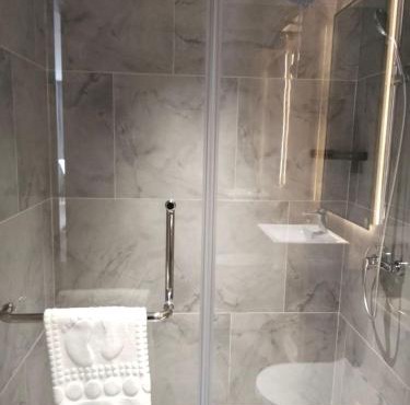 LN Hotel & Residence in Phnom Penh