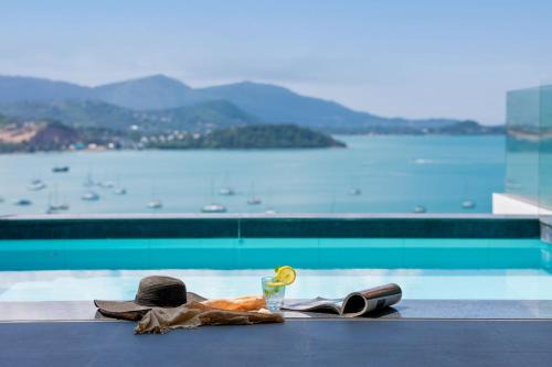 Villa Veha, Koh Samui Resort & Free Spa, Fitness, Massage room, Espace game in Koh Samui