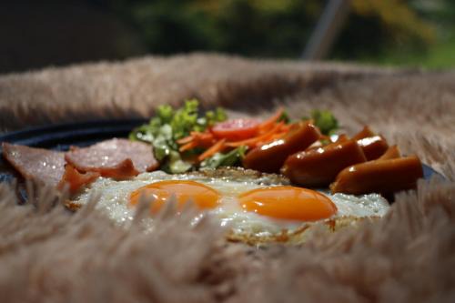 PhuchanCamping