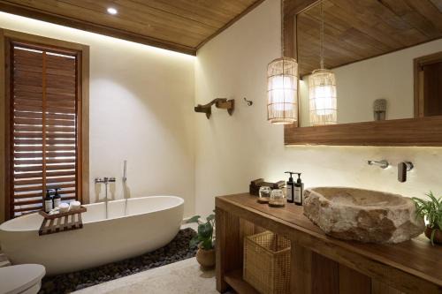 Dinso Resort & Villas Ko Chang, Vignette Collection by IHG in Ko Chang