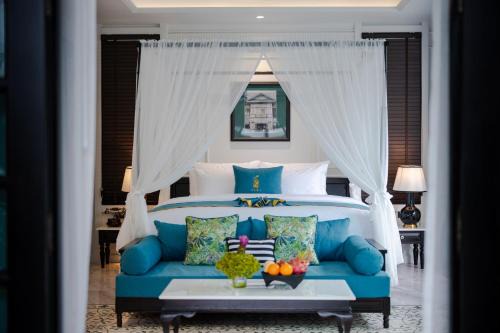 Siri Villa Chiang Mai
