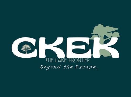 Chong khaep aingkwai resort Saiyok