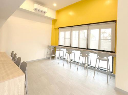 HOP INN Songkhla