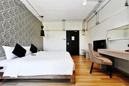 Diary Suite