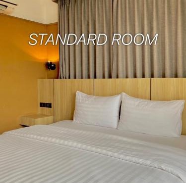 Mybed Chonburi