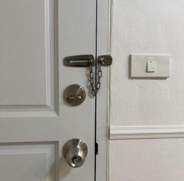 Close permanently