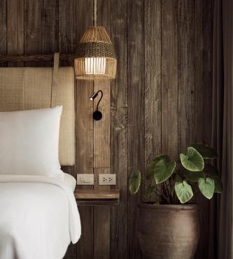 Dinso Resort & Villas Phuket, Vignette Collection by IHG in Patong Beach