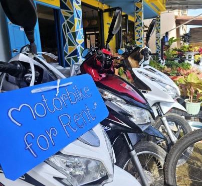 Lanta MP Place - Adult Only
