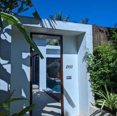 WAKA VILLA Private Pool Resort & Spa - Adults Only in Siem Reap