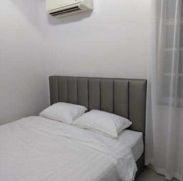 Sweety Secret Guesthouse in Ban Tambon Bang Khae