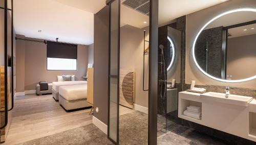 Travelodge Nimman