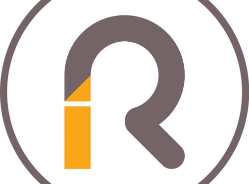 Ratana Residence Thalang in Thalang