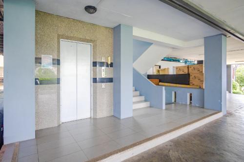 AJ Residence in Phuket