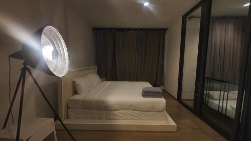 Live Your Dream Khaoyai