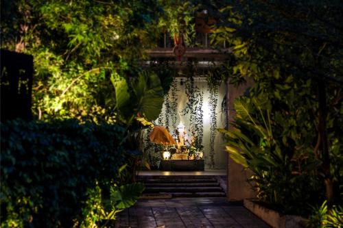 Larimar Hotel & Resort in Phnom Penh