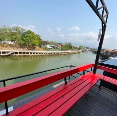Laluna in Chanthaburi